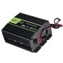 DVD-R Green Cell INV06 150 W 230 V 1 Peça (1 Unidade) de Green Cell, Transformadores de corrente - Ref: S91101715, Preço: 24,...