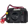 DVD-R Green Cell INV06 150 W 230 V 1 Piece (1 Unit) by Green Cell, Power Inverters - Ref: S91101715, Price: 24,85 €, Discount: %