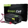 DVD-R Green Cell INV06 150 W 230 V 1 Pièce (1 Unité) de Green Cell, Convertisseurs électriques - Réf : S91101715, Prix : 24,8...