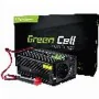 DVD-R Green Cell INV06 150 W 230 V 1 Pieza (1 unidad) de Green Cell, Transformadores de corriente - Ref: S91101715, Precio: 2...