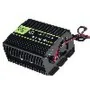 DVD-R Green Cell INV06 150 W 230 V 1 Piece (1 Unit) by Green Cell, Power Inverters - Ref: S91101715, Price: 24,85 €, Discount: %