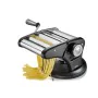 Pasta Maker Gefu G-29401 Stainless steel by Gefu, Manual Pasta Machines - Ref: S91101718, Price: 92,37 €, Discount: %