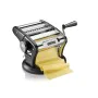 Pasta Maker Gefu G-29401 Stainless steel by Gefu, Manual Pasta Machines - Ref: S91101718, Price: 92,37 €, Discount: %