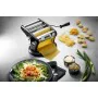 Pasta Maker Gefu G-29401 Stainless steel by Gefu, Manual Pasta Machines - Ref: S91101718, Price: 92,37 €, Discount: %