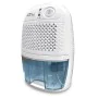 Dehumidifier Media Tech MT6529 23 W by Media Tech, Dehumidifiers - Ref: S91101719, Price: 39,23 €, Discount: %