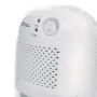 Dehumidifier Media Tech MT6529 23 W by Media Tech, Dehumidifiers - Ref: S91101719, Price: 39,23 €, Discount: %