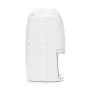 Dehumidifier Media Tech MT6529 23 W by Media Tech, Dehumidifiers - Ref: S91101719, Price: 39,23 €, Discount: %