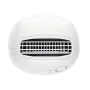 Dehumidifier Media Tech MT6529 23 W by Media Tech, Dehumidifiers - Ref: S91101719, Price: 39,23 €, Discount: %