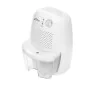 Dehumidifier Media Tech MT6529 23 W by Media Tech, Dehumidifiers - Ref: S91101719, Price: 39,23 €, Discount: %