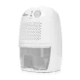 Dehumidifier Media Tech MT6529 23 W by Media Tech, Dehumidifiers - Ref: S91101719, Price: 39,23 €, Discount: %