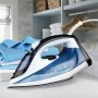 Steam Iron Feel Maestro MR-306C 2200 W by Feel Maestro, Steam Irons - Ref: S91101721, Price: 19,09 €, Discount: %