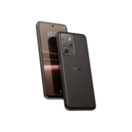 Smartphone HTC U23 Pro 6,7" 12 GB RAM 256 GB Bronce de HTC, Móviles y smartphones libres - Ref: S91101768, Precio: 339,62 €, ...