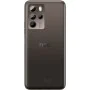 Smartphone HTC U23 Pro 6,7" 12 GB RAM 256 GB Bronce de HTC, Móviles y smartphones libres - Ref: S91101768, Precio: 339,62 €, ...