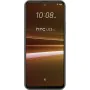 Smartphone HTC U23 Pro 6,7" 12 GB RAM 256 GB Bronze de HTC, Smartphones et téléphones portables débloqués - Réf : S91101768, ...