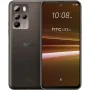 Smartphone HTC U23 Pro 6,7" 12 GB RAM 256 GB Bronce di HTC, Cellulari e Smartphone - Rif: S91101768, Prezzo: 339,62 €, Sconto: %