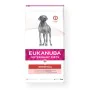 penso Eukanuba Veterinary Diet Intestinal Adulto Frango 12 kg de Eukanuba, Seca - Ref: S9110179, Preço: 56,08 €, Desconto: %