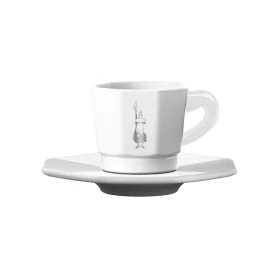 Envasadora al Vacío Bialetti 700000654 de Bialetti, Envasadoras al vacío - Ref: S91101820, Precio: 33,41 €, Descuento: %