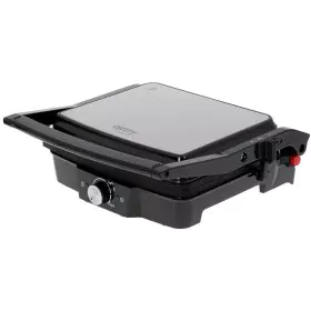 Electric Barbecue Camry CR 3053 by Camry, Grills - Ref: S91101858, Price: 43,75 €, Discount: %