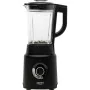 Standmixer Camry CR 4089 Schwarz von Camry, Hand- Standmixer - Ref: S91101859, Preis: 65,47 €, Rabatt: %