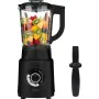 Cup Blender Camry CR 4089 Black by Camry, Cup and hand blenders - Ref: S91101859, Price: 65,47 €, Discount: %