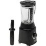 Cup Blender Camry CR 4089 Black by Camry, Cup and hand blenders - Ref: S91101859, Price: 65,47 €, Discount: %