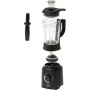 Cup Blender Camry CR 4089 Black by Camry, Cup and hand blenders - Ref: S91101859, Price: 65,47 €, Discount: %