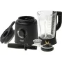 Standmixer Camry CR 4089 Schwarz von Camry, Hand- Standmixer - Ref: S91101859, Preis: 65,47 €, Rabatt: %