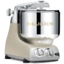 Robot culinaire ANKARSRUM AKM 6230HB 600 W 7 L de ANKARSRUM, Robots de cuisine et mini-hachoirs - Réf : S91101861, Prix : 744...