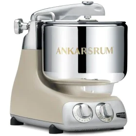 Küchenmaschine ANKARSRUM AKM 6230HB 600 W 7 L von ANKARSRUM, Küchenroboter und Mini-Häcksler - Ref: S91101861, Preis: 744,16 ...