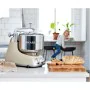 Robot culinaire ANKARSRUM AKM 6230HB 600 W 7 L de ANKARSRUM, Robots de cuisine et mini-hachoirs - Réf : S91101861, Prix : 744...