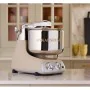 Robot de Cocina ANKARSRUM AKM 6230HB 600 W 7 L de ANKARSRUM, Robots de cocina y minipicadoras - Ref: S91101861, Precio: 744,1...