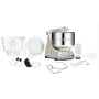 Food Processor ANKARSRUM AKM 6230HB 600 W 7 L by ANKARSRUM, Kitchen robots and mini choppers - Ref: S91101861, Price: 742,67 ...