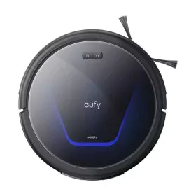 Robot Aspirador Eufy T2212G11 de Eufy, Robots aspiradores - Ref: S91101869, Precio: 217,53 €, Descuento: %