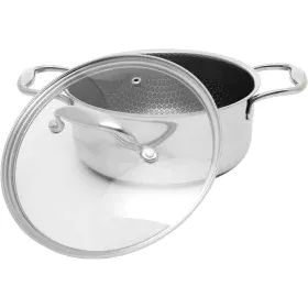 Casserole with Lid Kohersen 71103 by Kohersen, Slow Cookers - Ref: S91101871, Price: 77,39 €, Discount: %