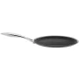 Padella Kohersen 72220 Argentato Acciaio inossidabile Alluminio Ø 29 cm di Kohersen, Padelle universali - Rif: S91101877, Pre...