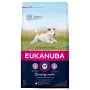 Fodder Eukanuba Growing Puppy Small Breed Kid/Junior Chicken 3 Kg by Eukanuba, Dry - Ref: S9110188, Price: 15,98 €, Discount: %