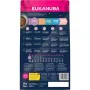 penso Eukanuba Growing Puppy Small Breed Cachorro/júnior Frango 3 Kg de Eukanuba, Seca - Ref: S9110188, Preço: 16,04 €, Desco...