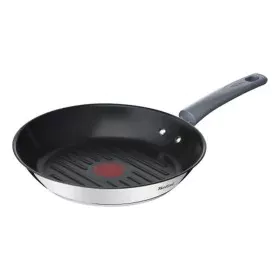 Frigideira Tefal G7314055 Preto Aço inoxidável Baquelite Ø 26 cm de Tefal, Frigideiras - Ref: S91101891, Preço: 27,10 €, Desc...