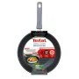 Padella Tefal G7314055 Nero Acciaio inossidabile Bachelite Ø 26 cm di Tefal, Padelle universali - Rif: S91101891, Prezzo: 27,...