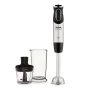 Cup Blender Tefal HB659838 Black 1000 W 500 ml 800 ml by Tefal, Cup and hand blenders - Ref: S91101894, Price: 56,87 €, Disco...