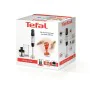 Batedora de Copo Tefal HB659838 Preto 1000 W 500 ml 800 ml de Tefal, Batedeiras de mão e taça - Ref: S91101894, Preço: 56,87 ...