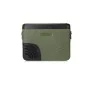 Frigorífico Portátil Yolco KX40 GREEN Preto de Yolco, Frigoríficos - Ref: S91101898, Preço: 358,58 €, Desconto: %