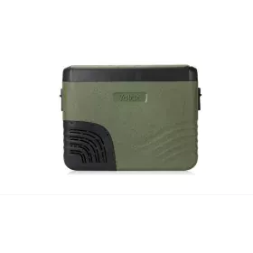 Frigo Portatile Yolco KX40 GREEN Nero di Yolco, Frigoriferi - Rif: S91101898, Prezzo: 357,75 €, Sconto: %