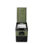 Portable Fridge Yolco KX40 GREEN Black by Yolco, Refrigerators - Ref: S91101898, Price: 356,96 €, Discount: %