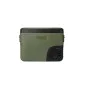 Frigo Portatile Yolco KX40 GREEN Nero di Yolco, Frigoriferi - Rif: S91101898, Prezzo: 358,58 €, Sconto: %