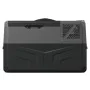 Frigorífico Portátil Yolco BCX30 CARBON Preto de Yolco, Frigoríficos - Ref: S91101899, Preço: 371,99 €, Desconto: %