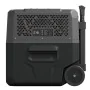 Frigorífico Portátil Yolco BCX30 CARBON Preto de Yolco, Frigoríficos - Ref: S91101899, Preço: 371,99 €, Desconto: %