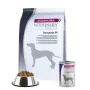 Nourriture Eukanuba Dermatosis FP for Dogs Adulte Poisson Pommes de terre 5 kg de Eukanuba, Sèche - Réf : S9110190, Prix : 35...