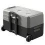 Portable Fridge Yolco BCX30 GREY Black by Yolco, Refrigerators - Ref: S91101900, Price: 353,15 €, Discount: %