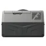 Portable Fridge Yolco BCX30 GREY Black by Yolco, Refrigerators - Ref: S91101900, Price: 353,15 €, Discount: %